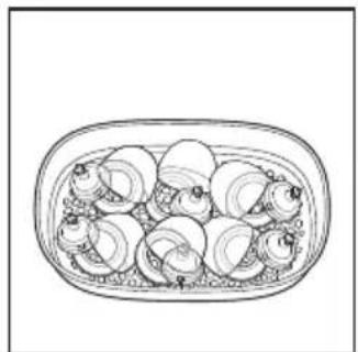 PHILIPS Avent SCF293 - 組裝殺菌器 - 4