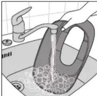 PHILIPS Avent SCF293 - 清潔 - 2