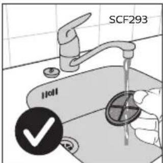 PHILIPS Avent SCF293 - 15 - 7