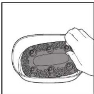 PHILIPS Avent SCF293 - # - 2
