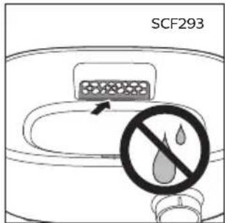 PHILIPS Avent SCF293 - 15 - 1