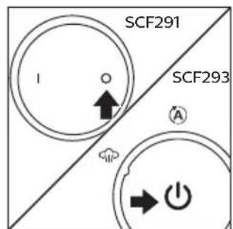 PHILIPS Avent SCF293 - 除垢 - 5