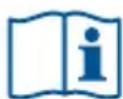 PHILIPS Avent SCF276 - Thank you for choosing Philips AVENT - 1