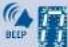 PHILIPS Avent SCF276 - Philips AVENT is here to help - 5