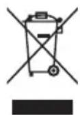 HOOVER H-HANDY 700 PETS HH710PPT 011 - Okolje: - 1