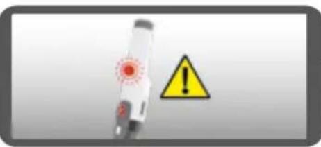 HOOVER H-HANDY 700 PETS HH710PPT 011 - 5 - 1