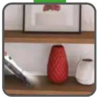 HOOVER H-HANDY 700 PETS HH710PPT 011 - 1 - 18