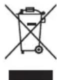 HOOVER H-HANDY 700 PETS HH710PPT 011 - The Environment: - 1