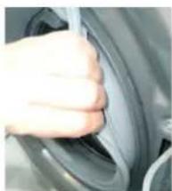 HAIER I-Pro Series 7 HWD120-B14979S - MENTESEΣ | TYΠΟΣ 2 ΕΡΓΑΛΕΙΑ - ΜΗΧΑΝΙΚΟ ΚΛΕΙΔΙ ΤΥΠΟΥ ΤΟΧΑΡΙΘ. 25, ΕΥΚΑΜΠΤΟ ΜΗΧΑΝΙΚΟ ΚΛΕΙΔΙ ΓΙΑ ΣΩΛΗΝΕΣ ΑΡΙΘ. 7 - 3