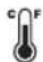 REXEL ProMax QS RSX1035 P4 - Indicateurs - 1