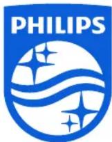 PHILIPS HU2716 - Entretien - 1
