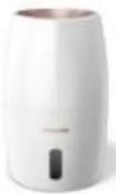 PHILIPS HU2716 - Series - 1