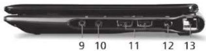 ACER Aspire One AO531h - CE Declaration of Conformity - 8