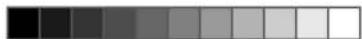 ACER Aspire One AO531h - CE Declaration of Conformity - 1