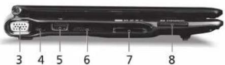 ACER Aspire One AO531h - CE Declaration of Conformity - 5