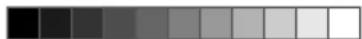 ACER Aspire One AO531h - ASPIRE ① NE de la gamme Guide rapide - 1