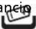ACER Aspire One 571hk - Icona Elemento Descrizione - 1