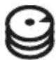 ACER Aspire One 571hk - Pictogram Item Beschrijving - 3