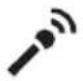 ACER Aspire One 571hk - Pictogramă Element Descriere - 3