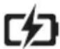 ACER Aspire One 571hk - Pictogram Item Beschrijving - 2