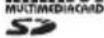 ACER Aspire One 571hk - # Ícone Item Descrição - 5