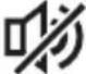 ACER Aspire One 571hk - Kiirklahvid - 5