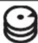 ACER Aspire One 571hk - # Symbol Element Beschreibung - 3