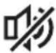 ACER Aspire One 571hk - 热键 - 6