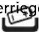 ACER Aspire One 571hk - Symbol Element Beschreibung - 1