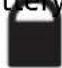 ACER Aspire One 571hk - # Icon Item Description - 2