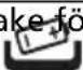 ACER Aspire One 571hk - # Ikon Objekt Beskrivning - 8