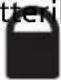 ACER Aspire One 571hk - Ikon Emne Beskrivelse - 6
