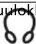 ACER Aspire One 571hk - # Kuvake Osio Kuvaus - 1