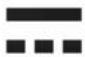 ACER Aspire One 571hk - 왼쪽 모습 - 2