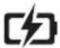 ACER Aspire One 571hk - 통신 키 사용 \* - 4