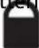 ACER Aspire One 571hk - Pictogram Item Beschrijving - 2