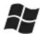 ACER Aspire One 571hk - Ihre Anweisungen - 1