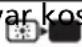 ACER Aspire One 571hk - Tombol pintas - 3