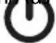 ACER Aspire One 571hk - # Symbol Element Beschreibung - 1
