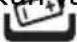 ACER Aspire One 571hk - # Kuvake Osio Kuvaus - 7