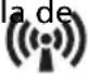 ACER Aspire One 571hk - Teclas de atalho - 1