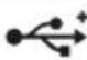 ACER Aspire One 571hk - Pictogram Item Beschrijving - 2
