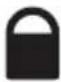 ACER Aspire One 571hk - Pictogramă Element Descriere - 2