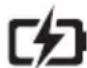 ACER Aspire One 571hk - # Symbol Element Beschreibung - 2