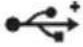 ACER Aspire One 571hk - Simge Öğe Açıklama - 3