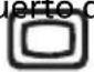 ACER Aspire One 571hk - Icono Elemento Descripción - 2