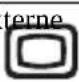 ACER Aspire One 571hk - Pictogram Item Beschrijving - 1
