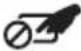 ACER Aspire One 571hk - 快速鍵 - 5