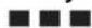 ACER Aspire One 571hk - # Icon Item Description - 1