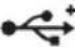 ACER Aspire One 571hk - Pictogram Item Beschrijving - 4